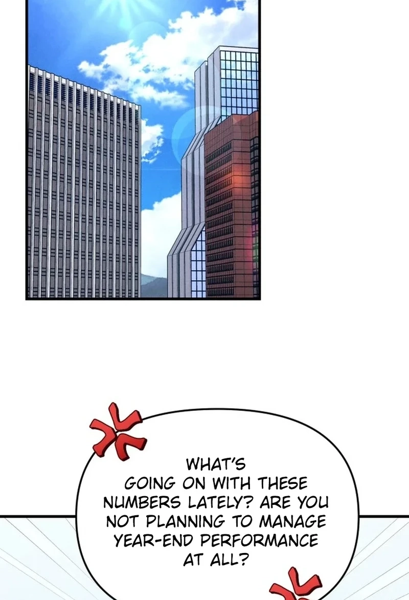 Read A Hearty Confession chapter 675 image 2 on Lezhin