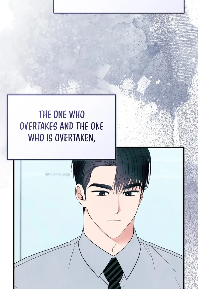Read A Hearty Confession chapter 675 image 21 on Lezhin