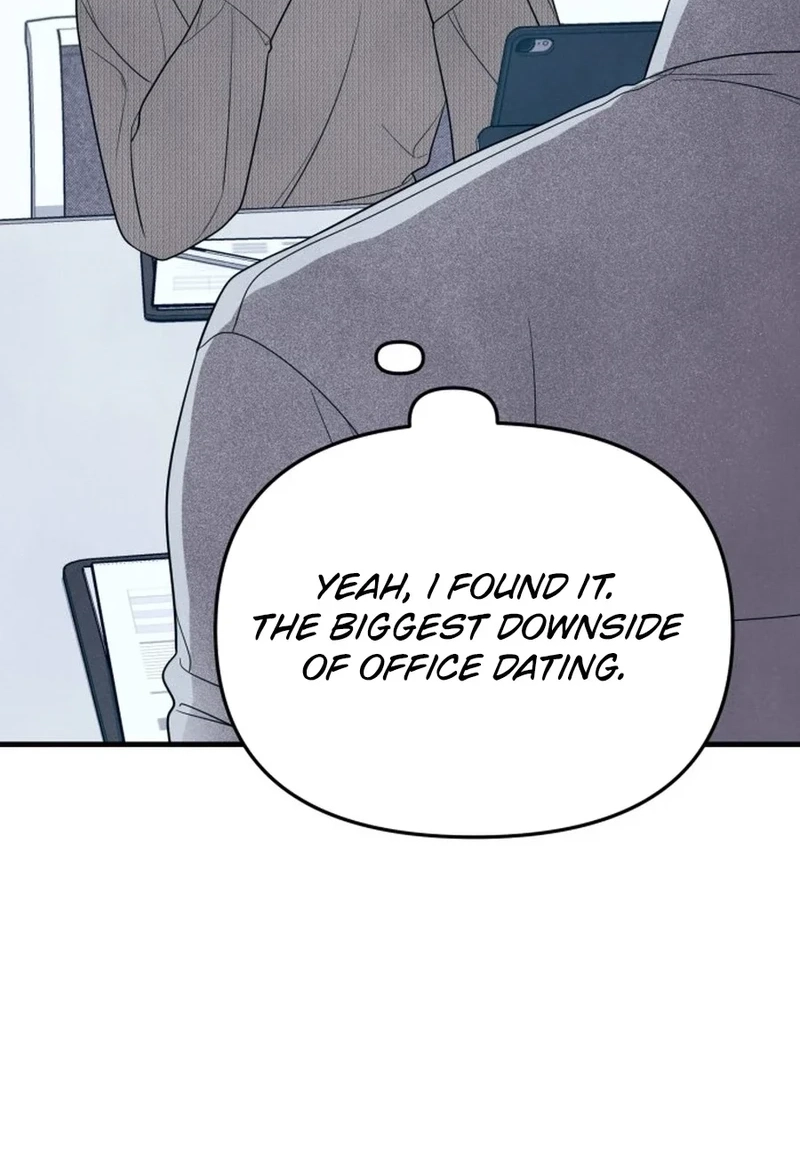 Read A Hearty Confession chapter 675 image 25 on Lezhin