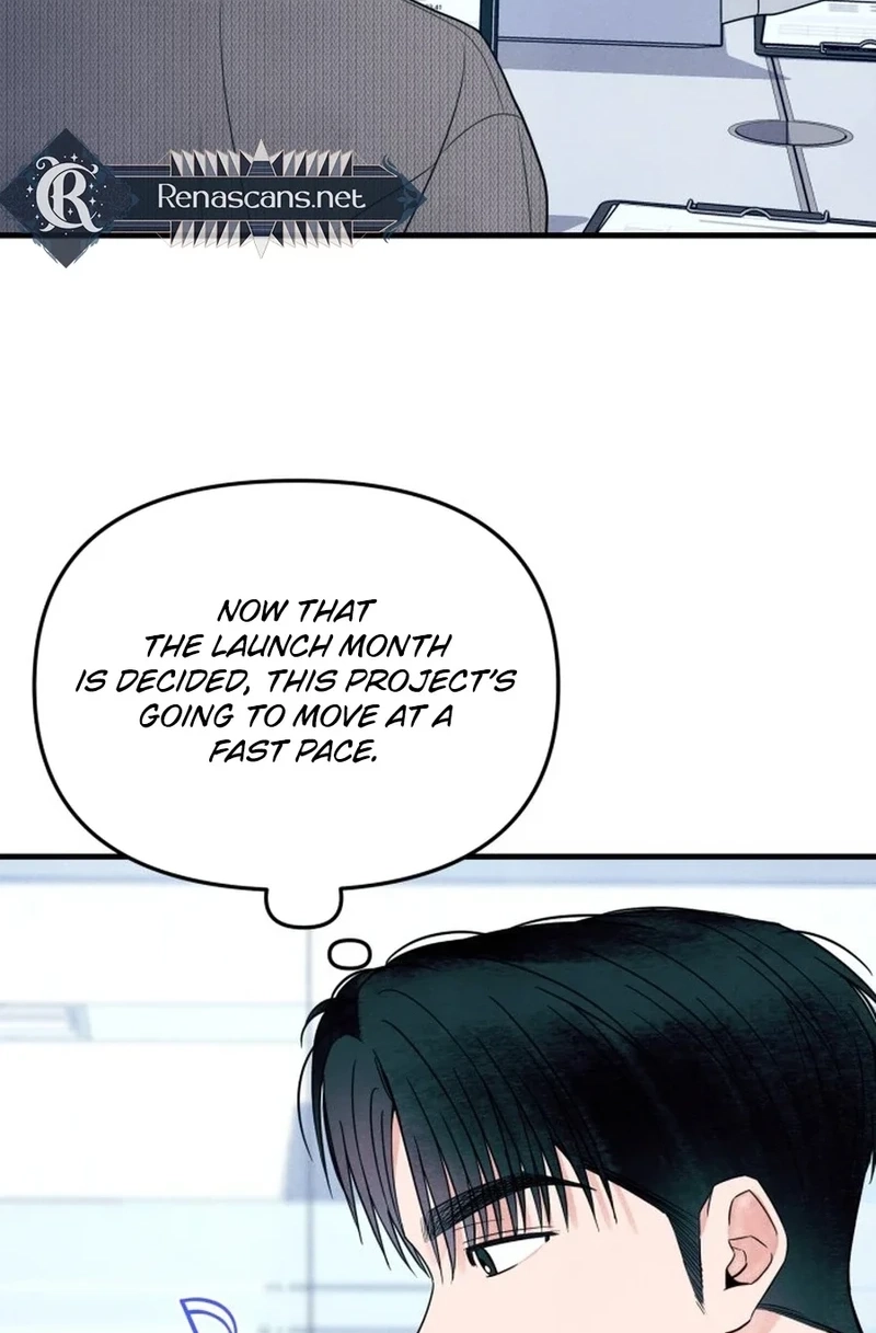 Read A Hearty Confession chapter 675 image 30 on Lezhin