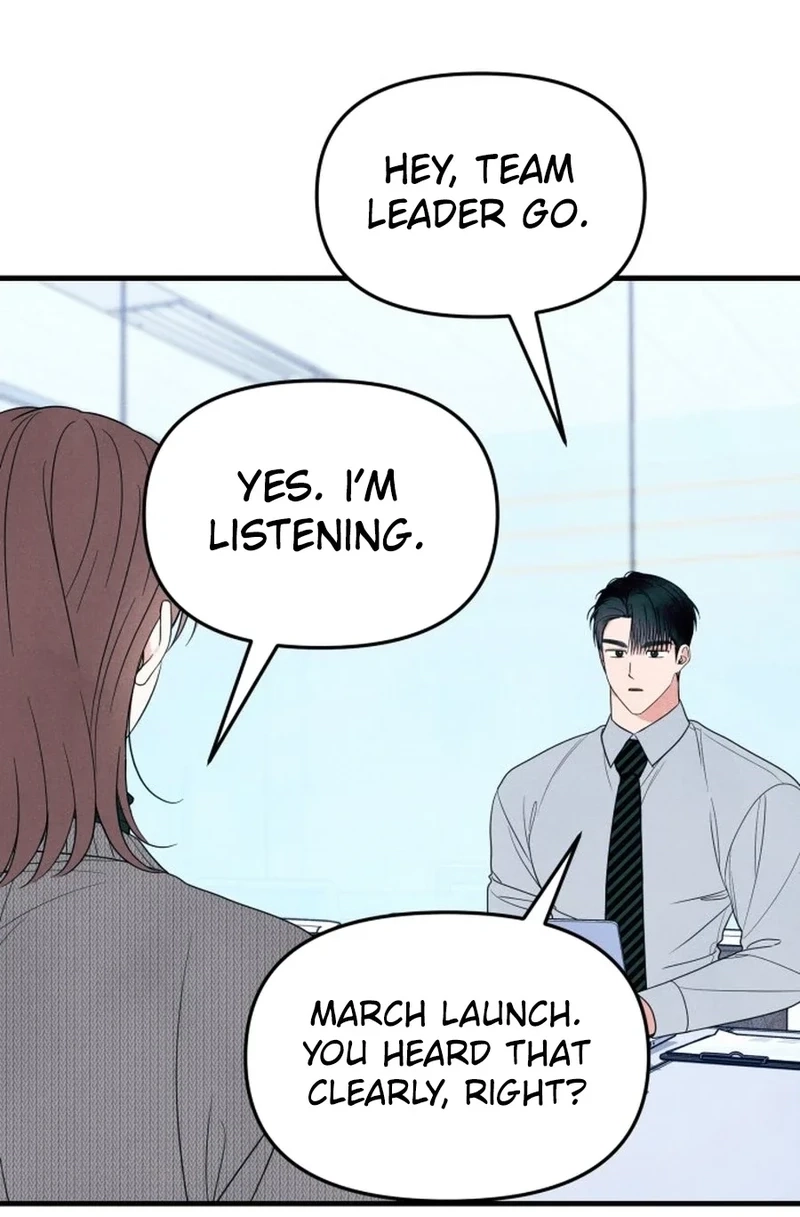 Read A Hearty Confession chapter 675 image 33 on Lezhin