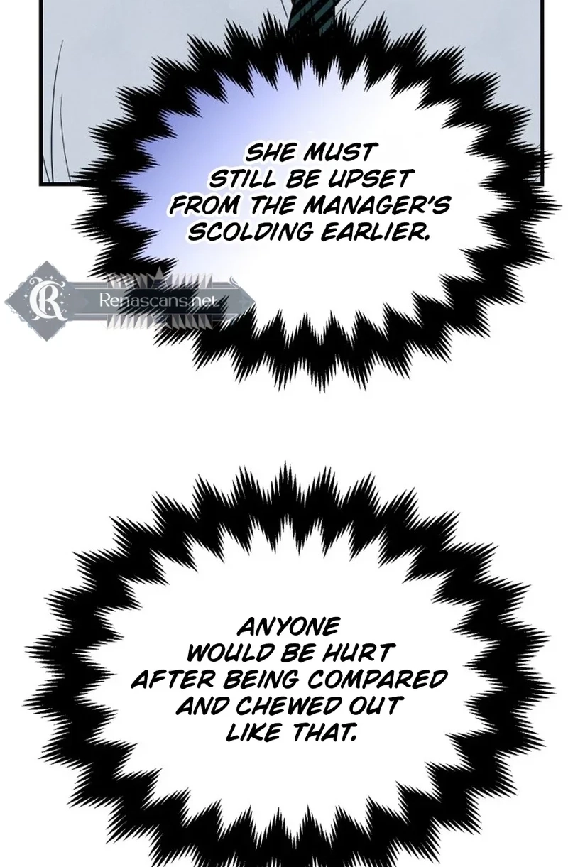 Read A Hearty Confession chapter 675 image 40 on Lezhin