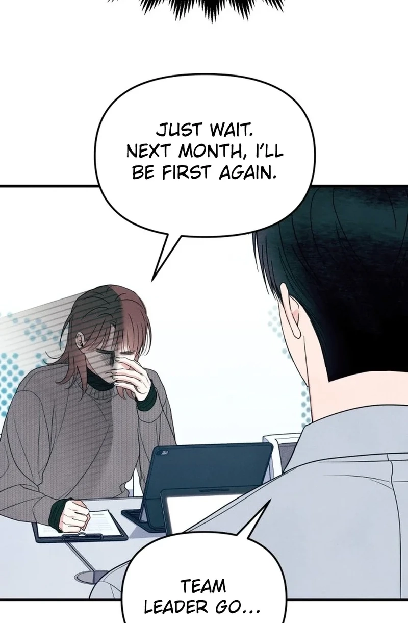 Read A Hearty Confession chapter 675 image 41 on Lezhin