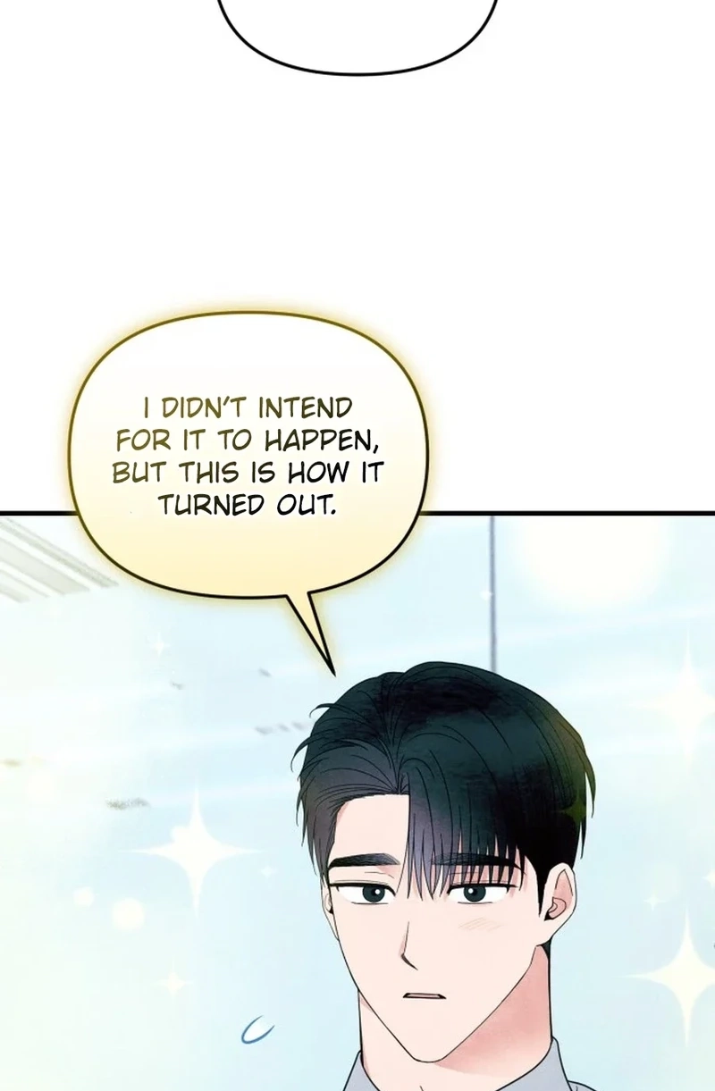 Read A Hearty Confession chapter 675 image 42 on Lezhin