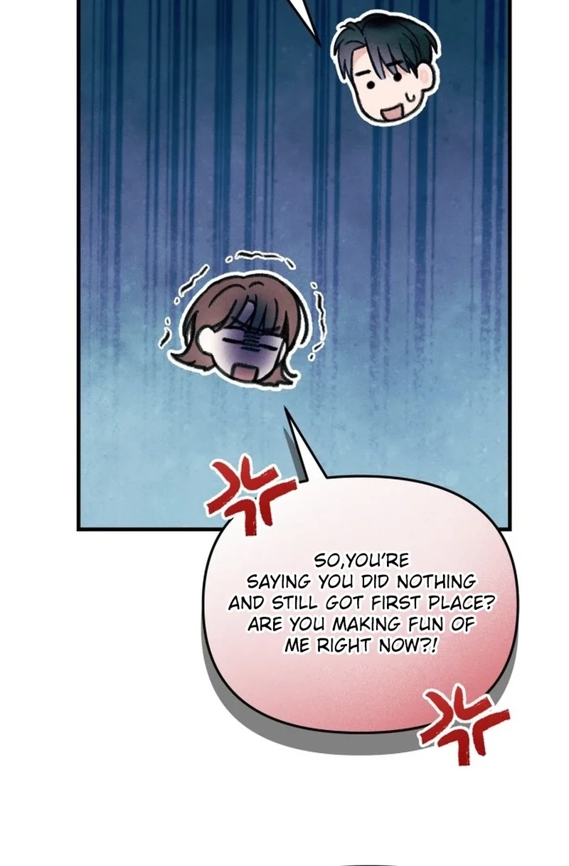Read A Hearty Confession chapter 675 image 46 on Lezhin