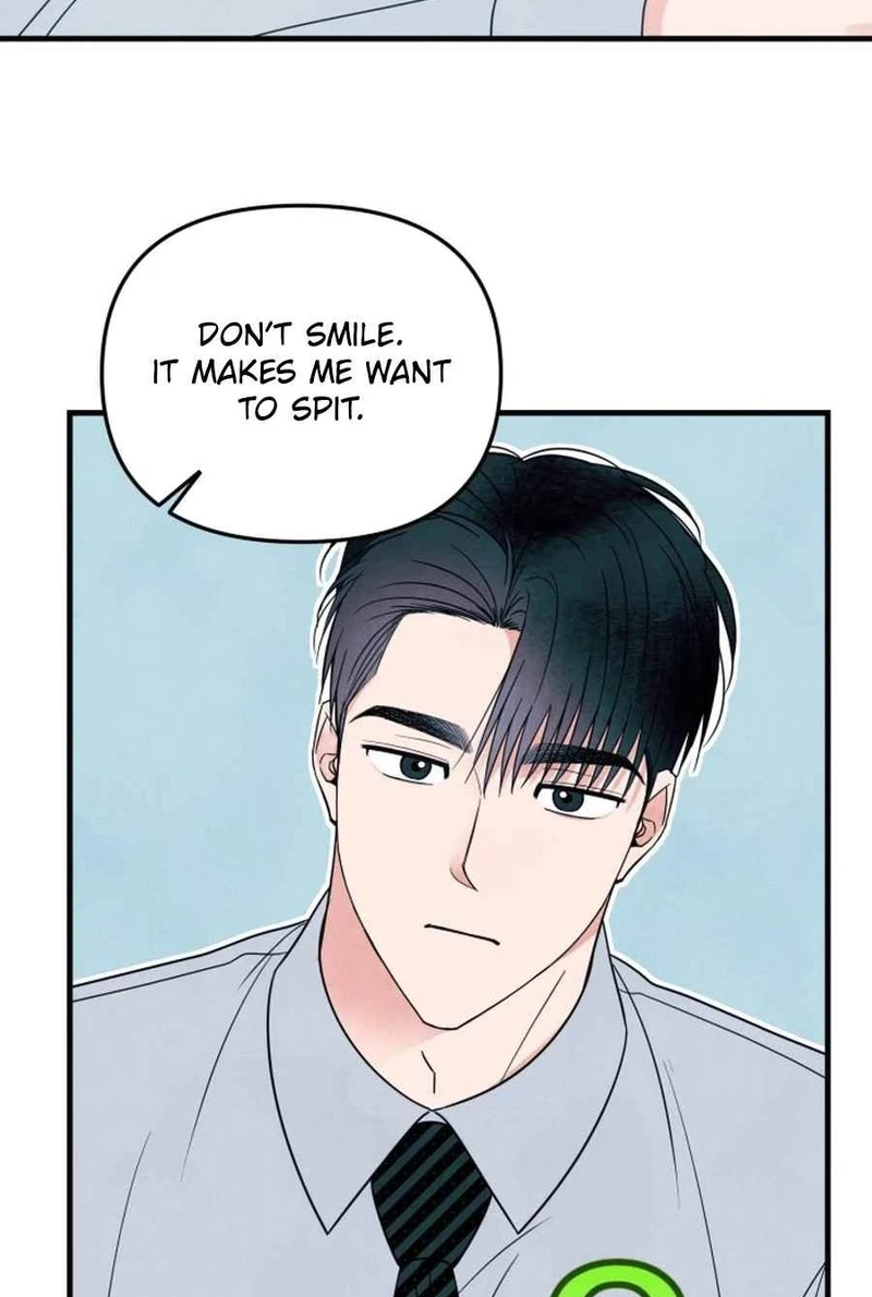 Read A Hearty Confession chapter 675 image 53 on Lezhin