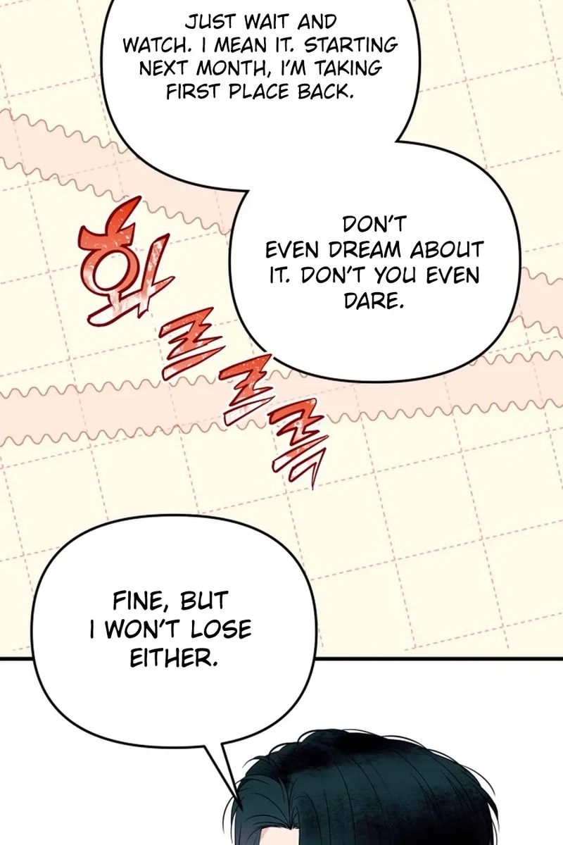 Read A Hearty Confession chapter 675 image 62 on Lezhin