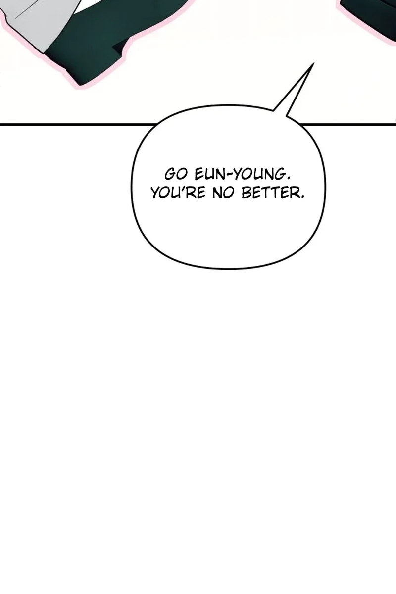 Read A Hearty Confession chapter 675 image 66 on Lezhin
