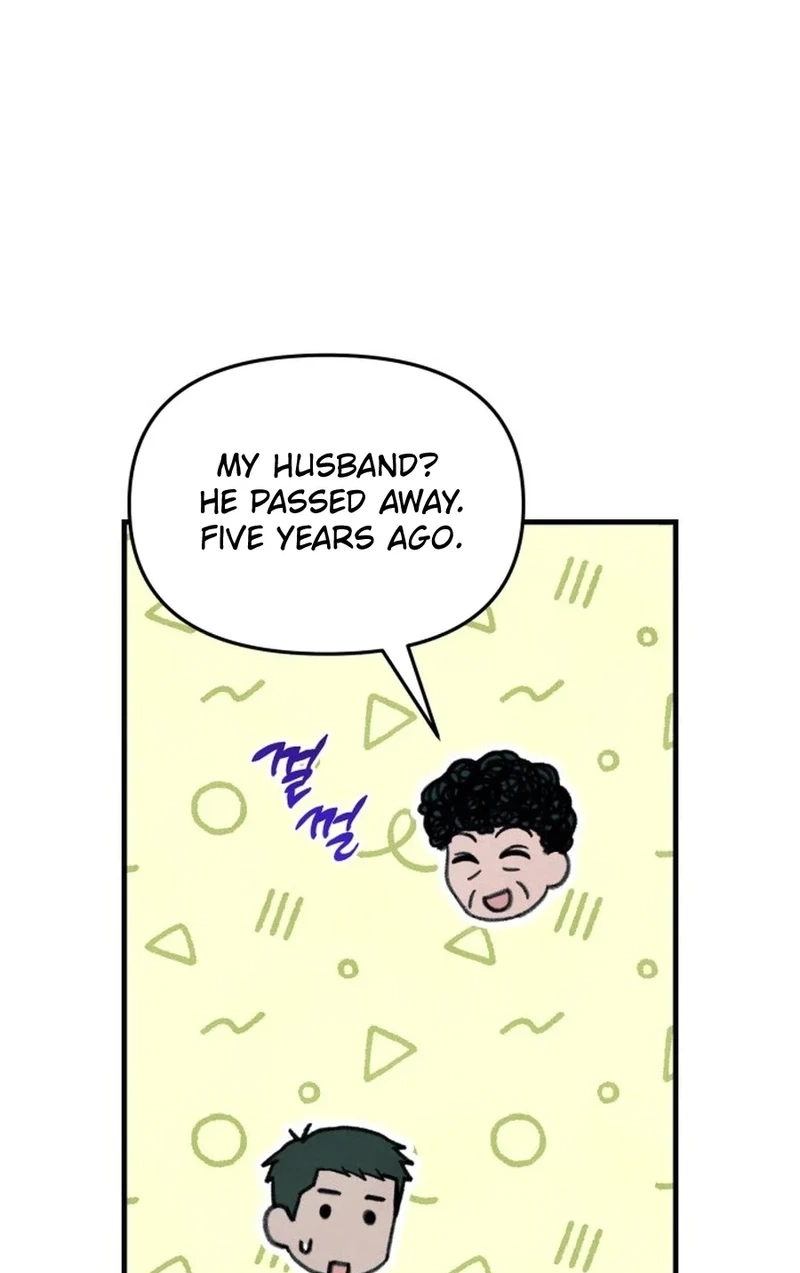 Read A Hearty Confession chapter 675 image 77 on Lezhin