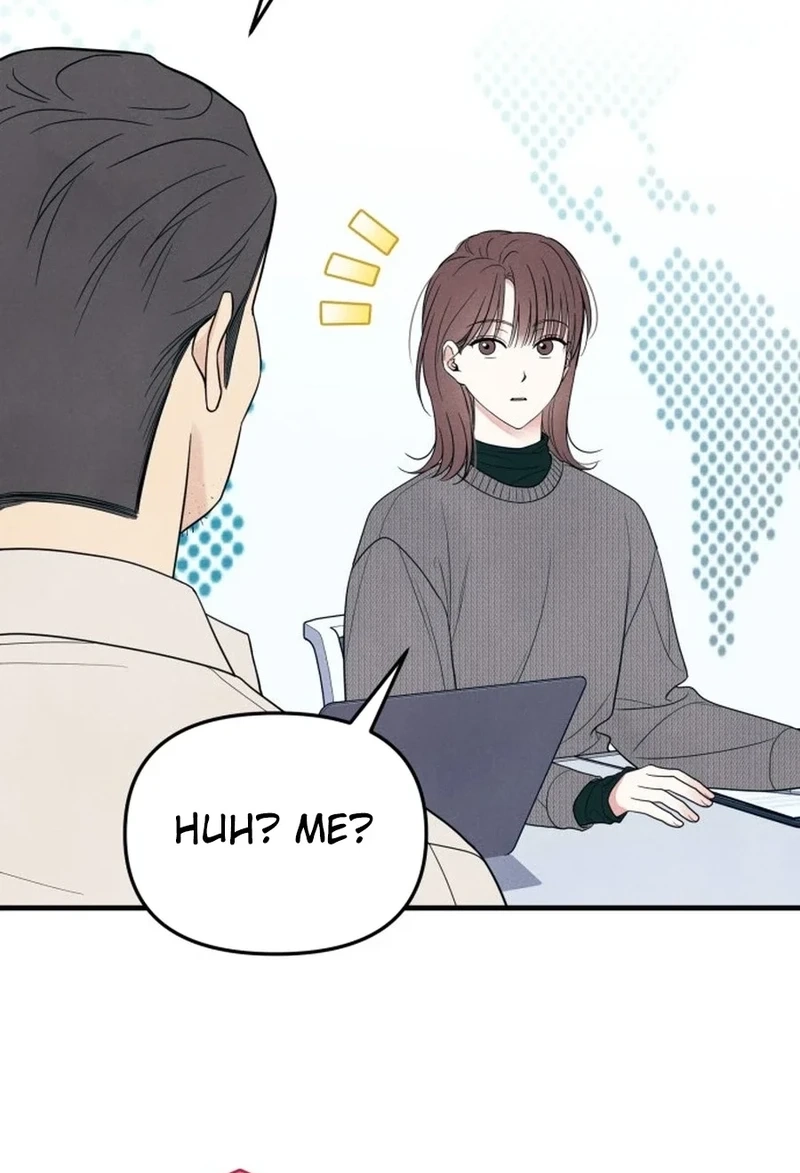 Read A Hearty Confession chapter 675 image 8 on Lezhin