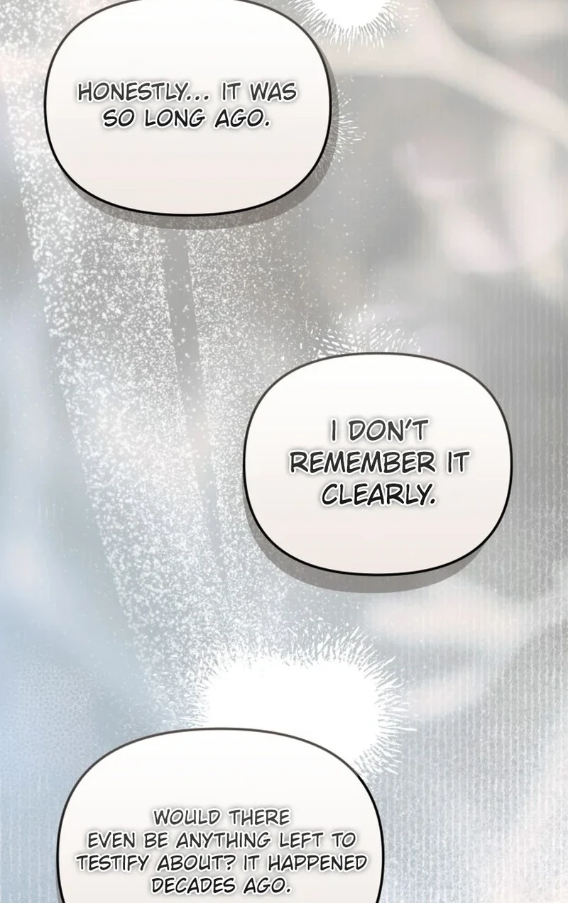 Read A Hearty Confession chapter 675 image 84 on Lezhin
