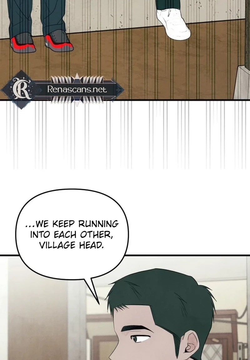 Read A Hearty Confession chapter 675 image 88 on Lezhin
