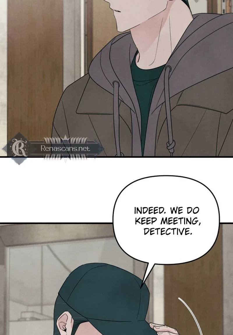 Read A Hearty Confession chapter 675 image 89 on Lezhin