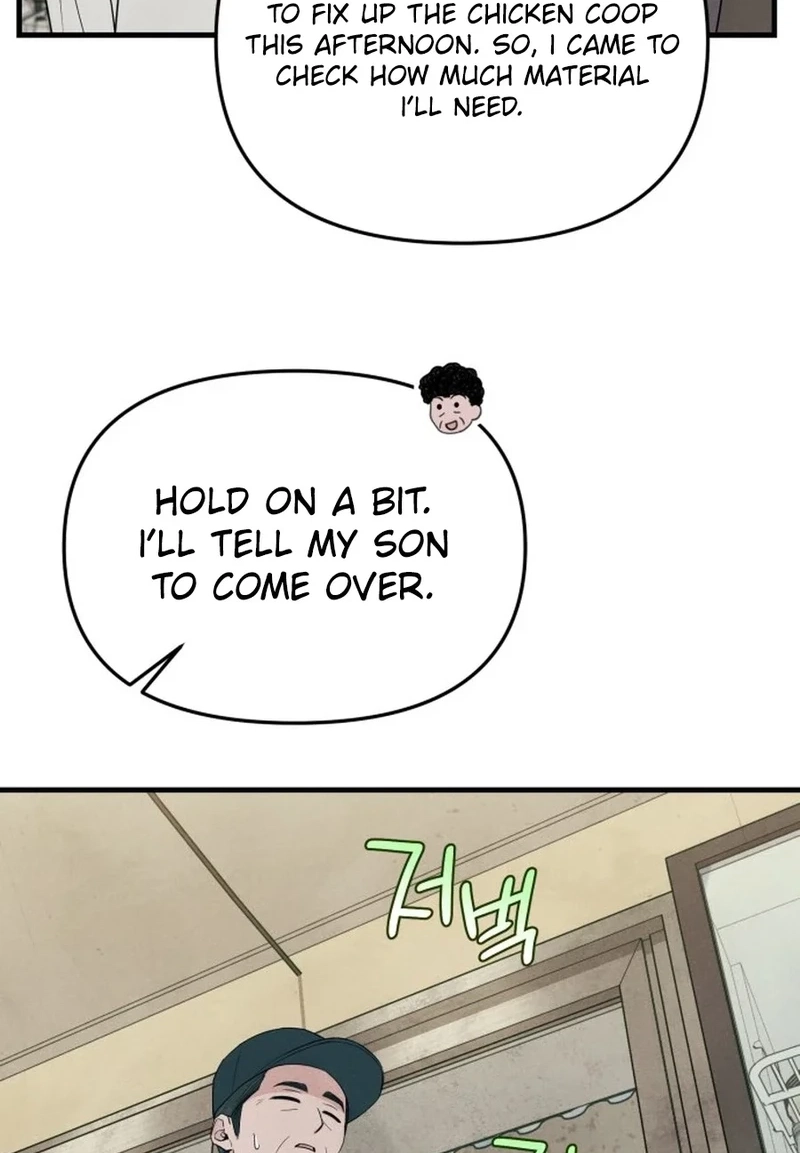 Read A Hearty Confession chapter 675 image 92 on Lezhin