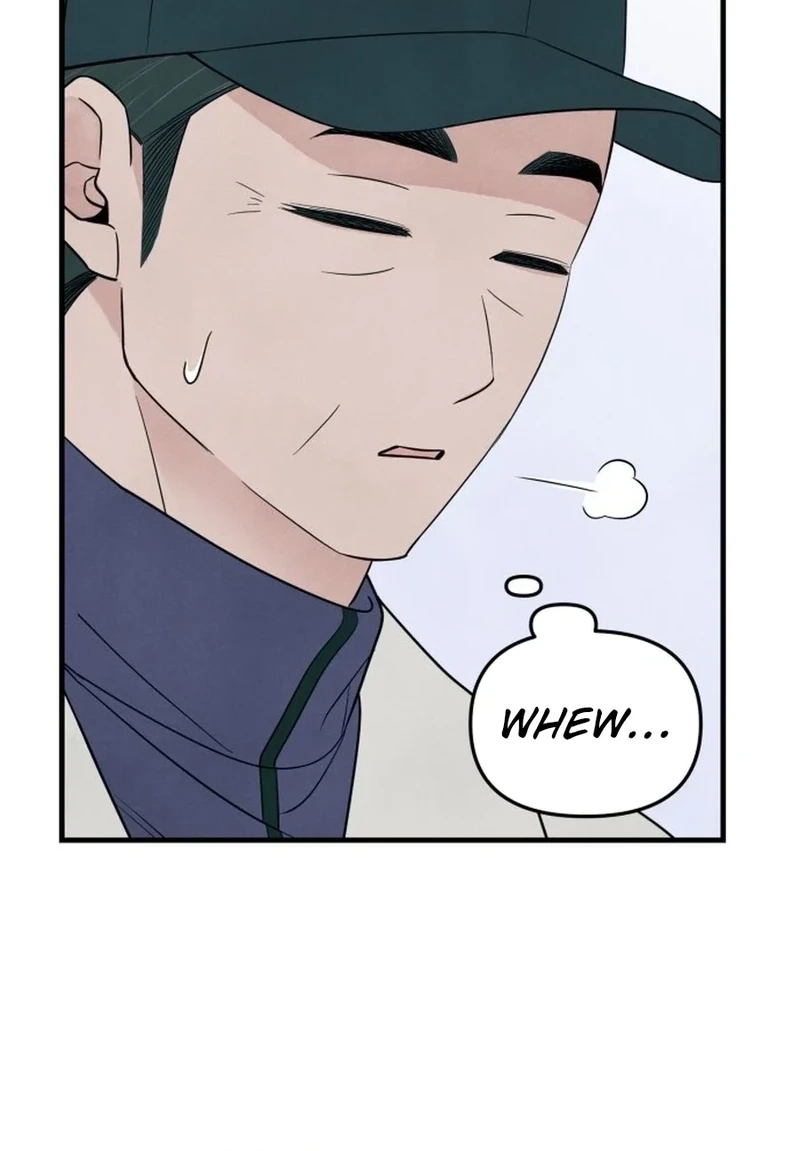 Read A Hearty Confession chapter 675 image 94 on Lezhin