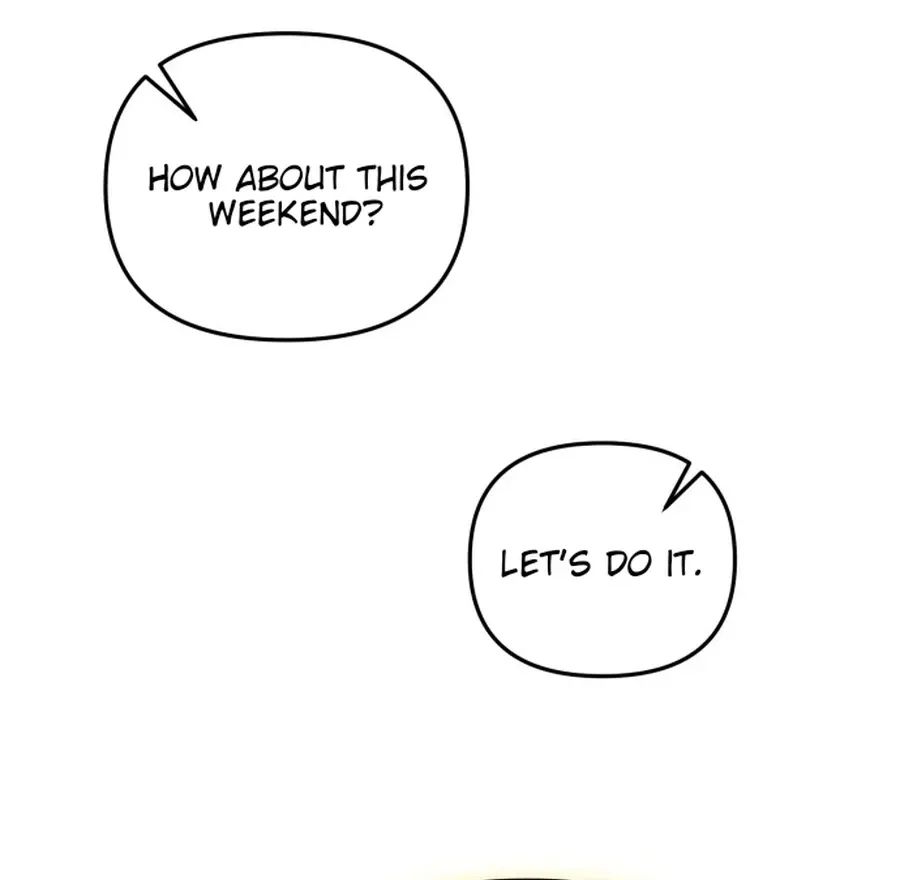 Read A Hearty Confession chapter 71 image 19 on Lezhin