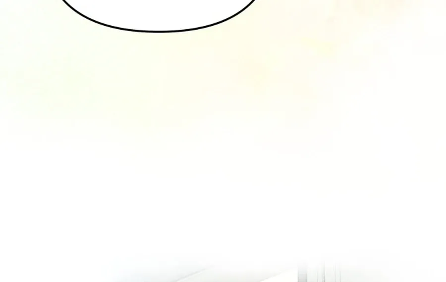 Read A Hearty Confession chapter 71 image 22 on Lezhin