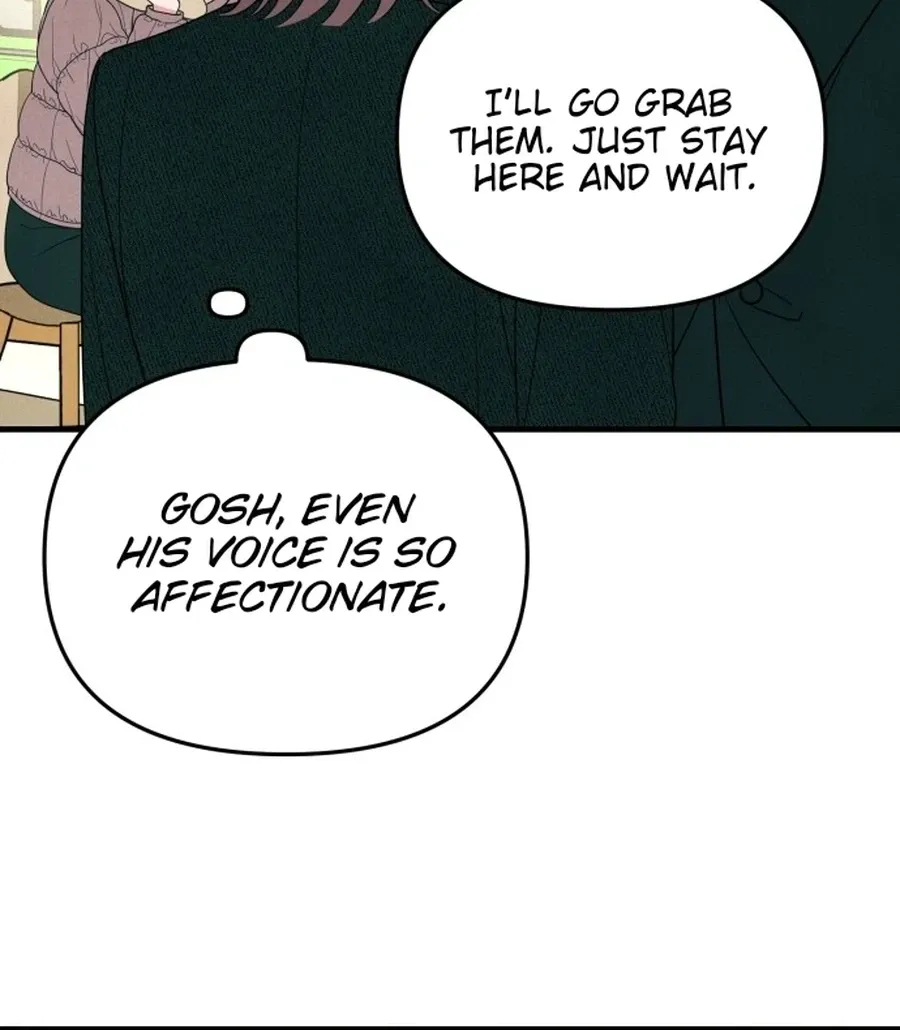 Read A Hearty Confession chapter 71 image 4 on Lezhin