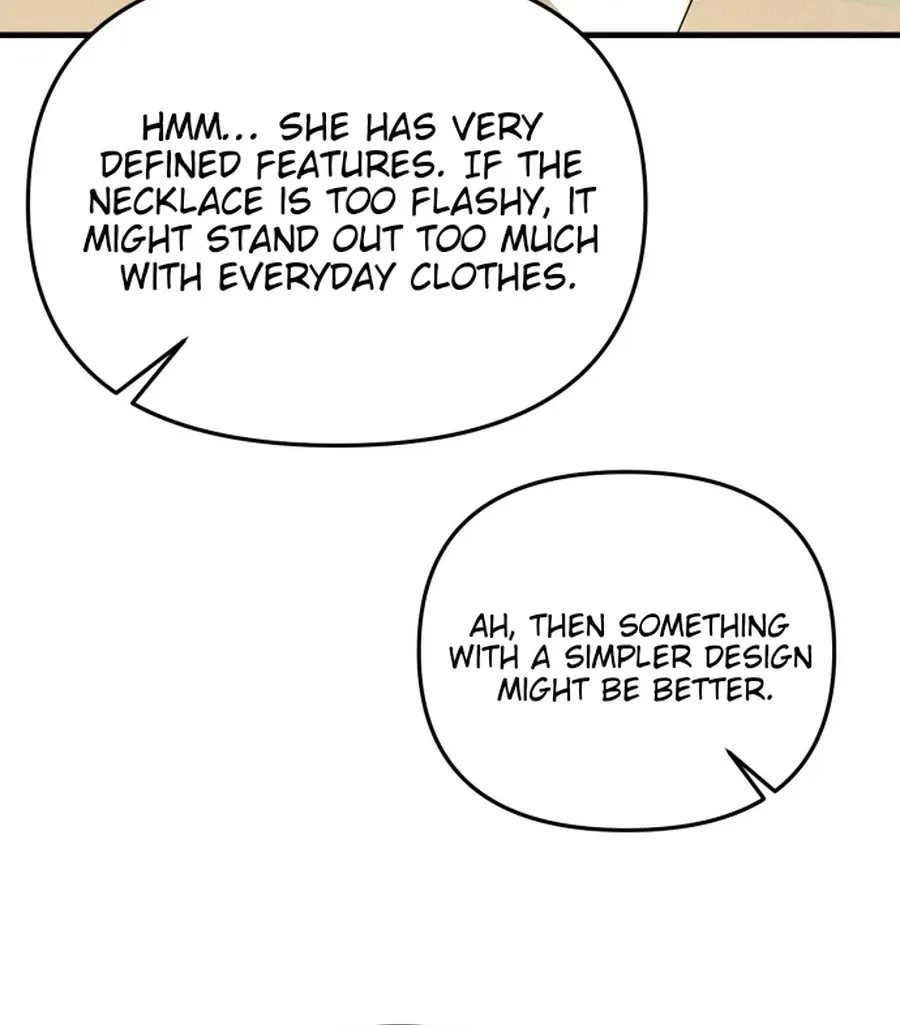 Read A Hearty Confession chapter 72 image 10 on Lezhin