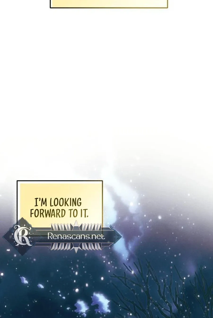 Read A Hearty Confession chapter 72 image 16 on Lezhin