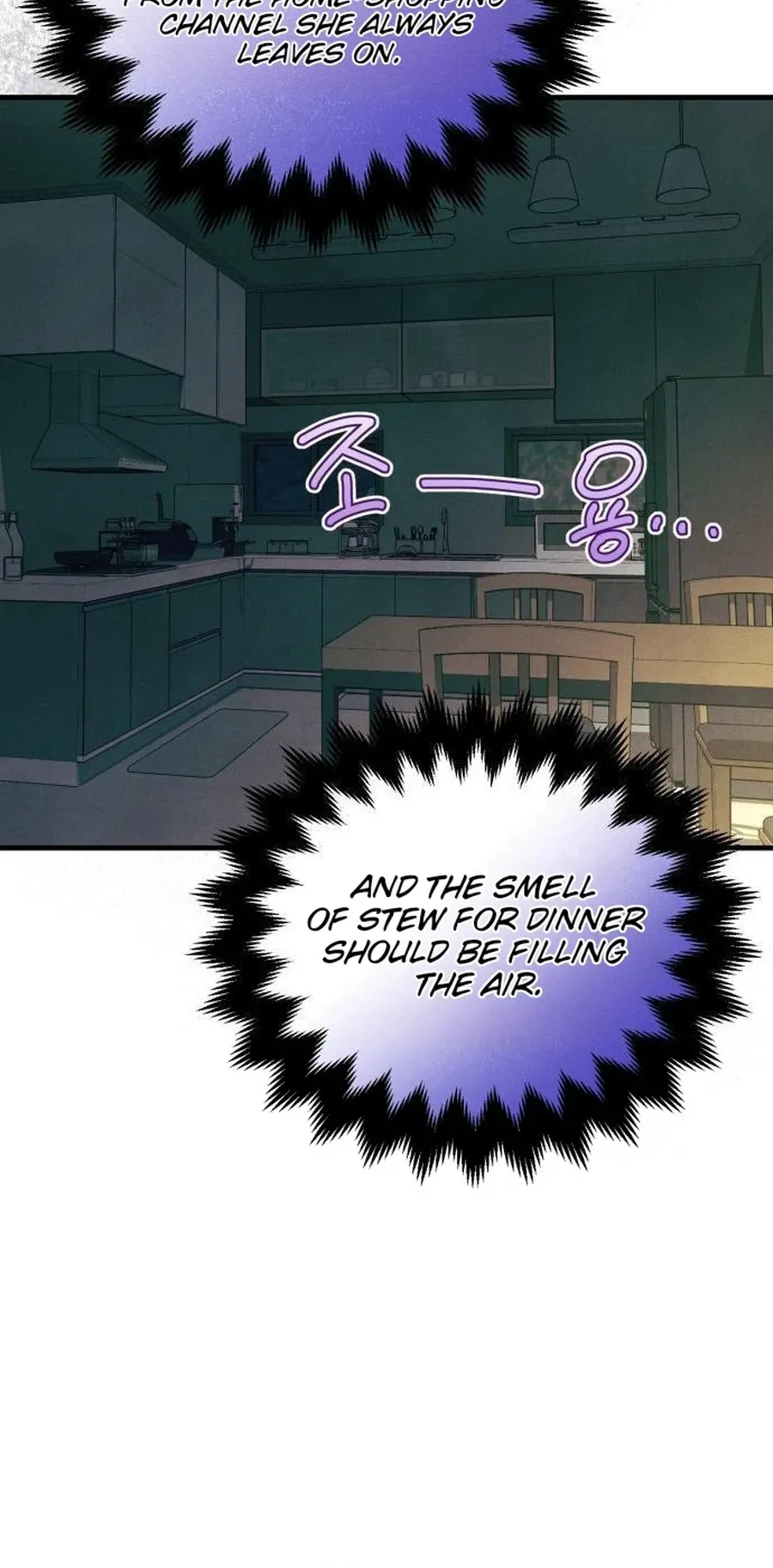 Read A Hearty Confession chapter 72 image 22 on Lezhin