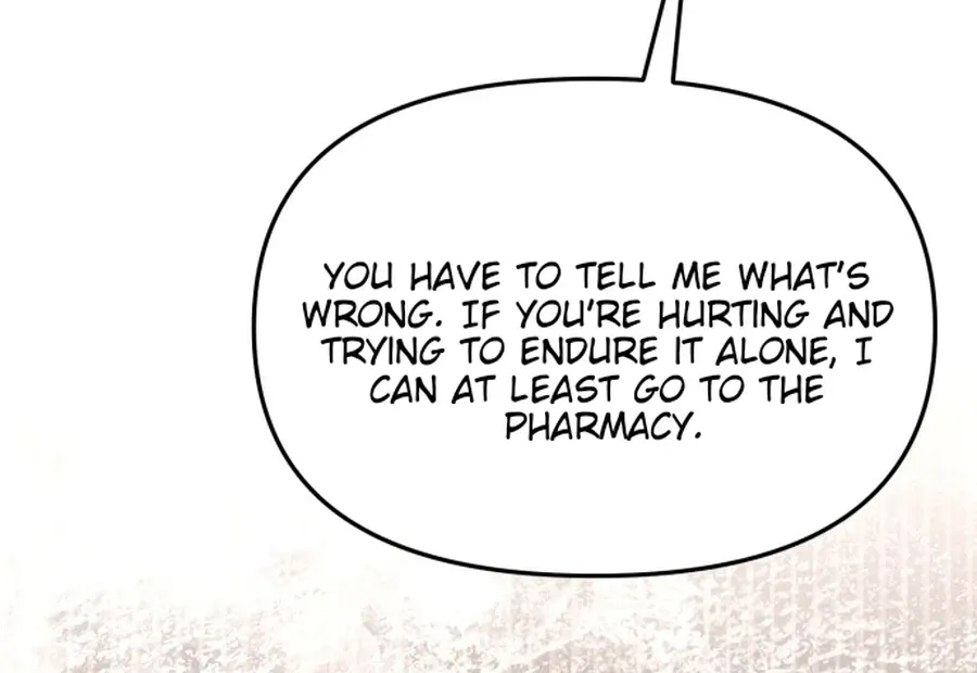 Read A Hearty Confession chapter 72 image 25 on Lezhin