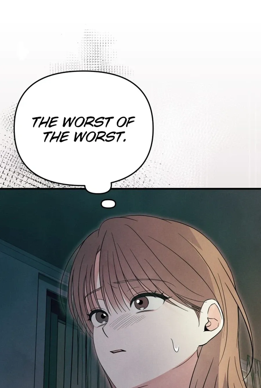 Read A Hearty Confession chapter 72 image 35 on Lezhin