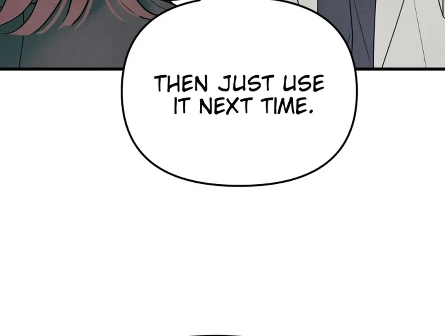 Read A Hearty Confession chapter 73 image 12 on Lezhin