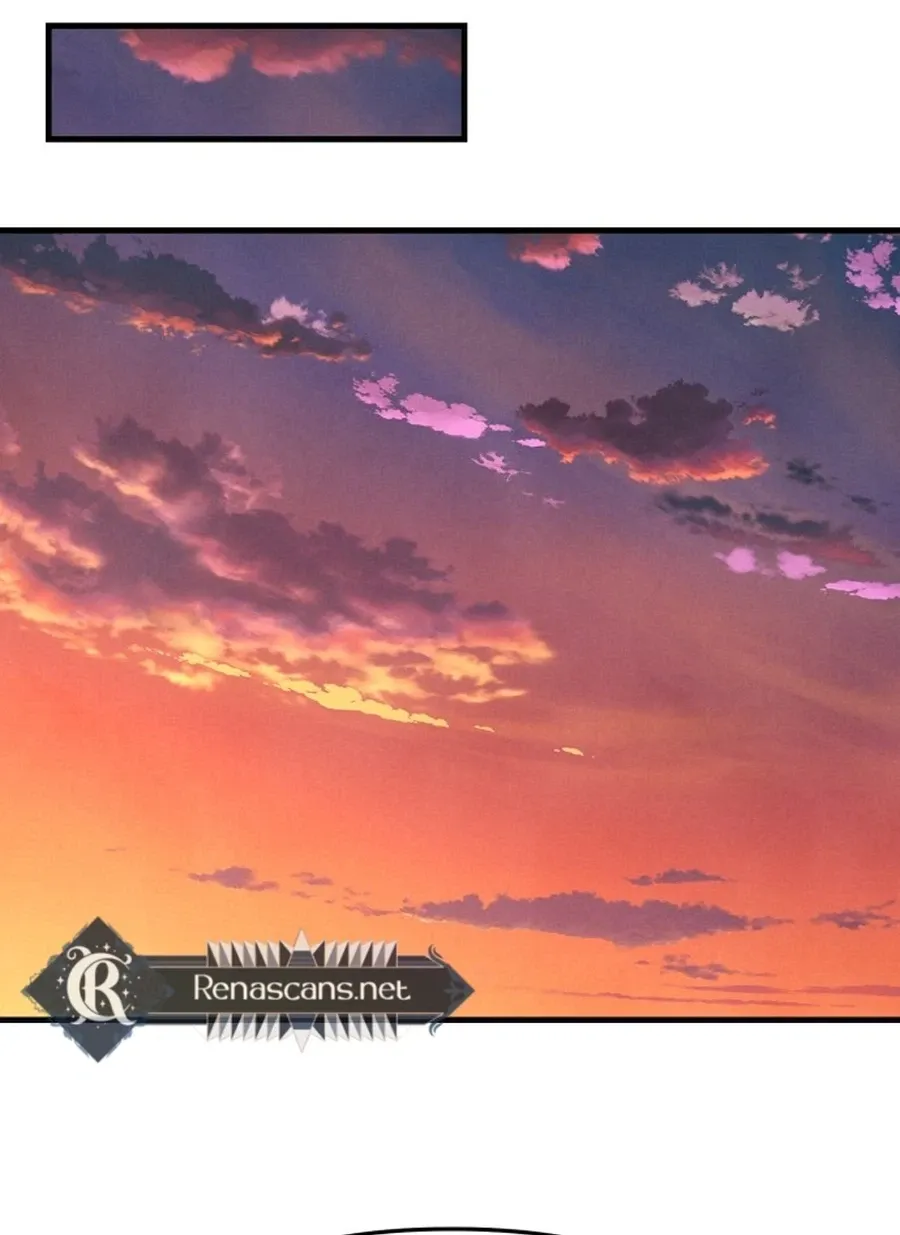 Read A Hearty Confession chapter 73 image 15 on Lezhin