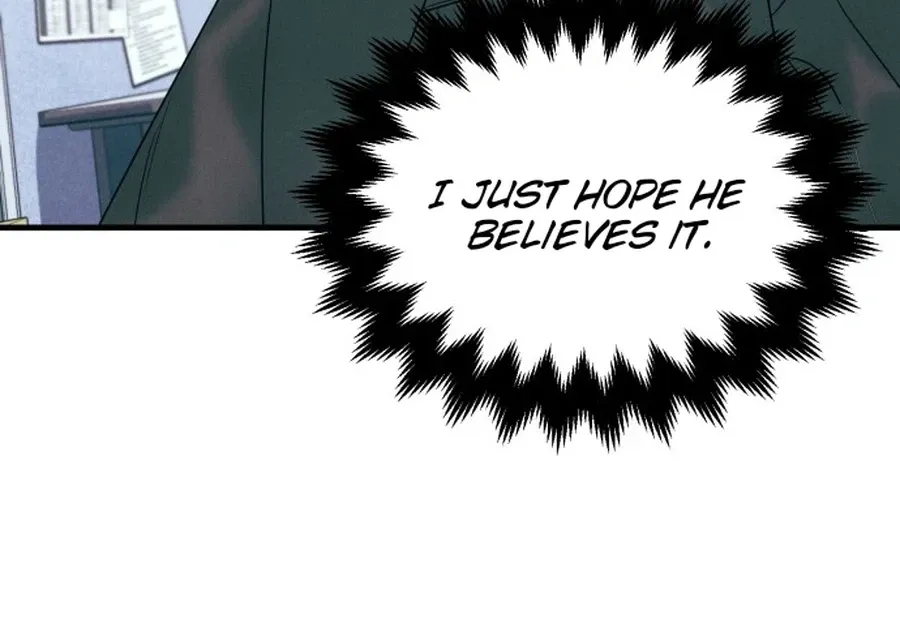 Read A Hearty Confession chapter 73 image 9 on Lezhin