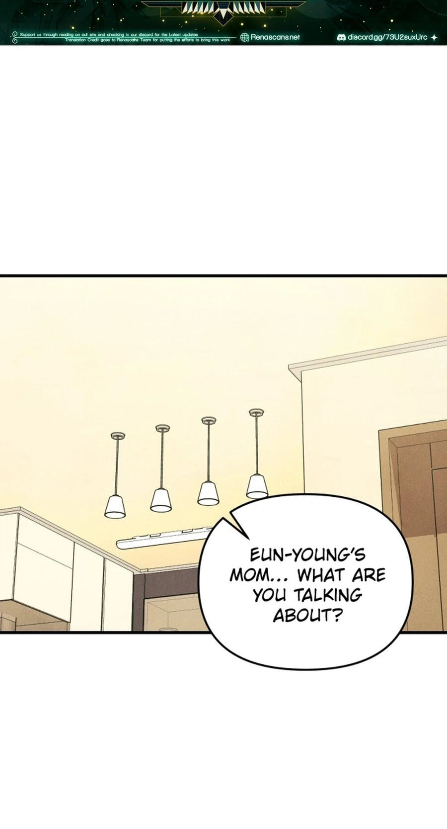 Read A Hearty Confession chapter 74 image 1 on Lezhin
