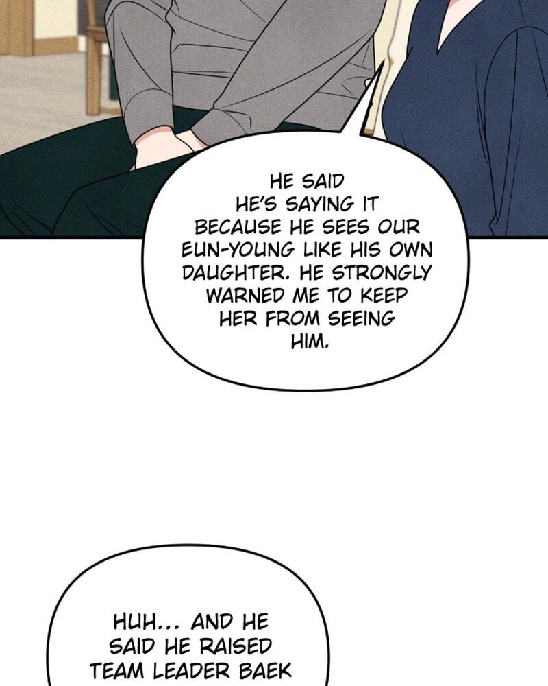 Read A Hearty Confession chapter 74 image 10 on Lezhin