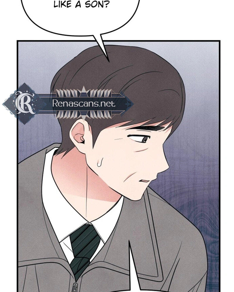 Read A Hearty Confession chapter 74 image 11 on Lezhin