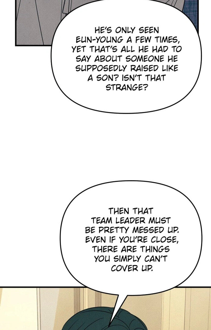 Read A Hearty Confession chapter 74 image 12 on Lezhin