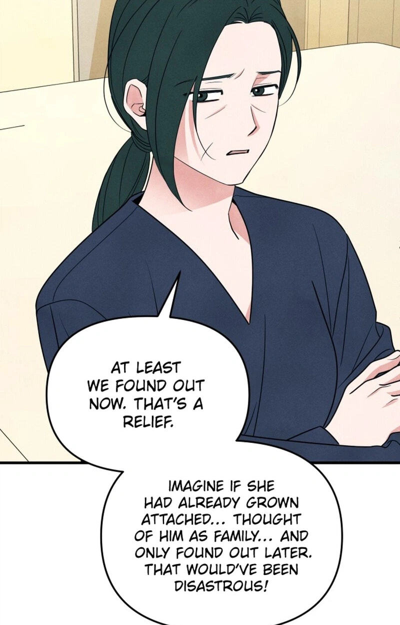 Read A Hearty Confession chapter 74 image 13 on Lezhin