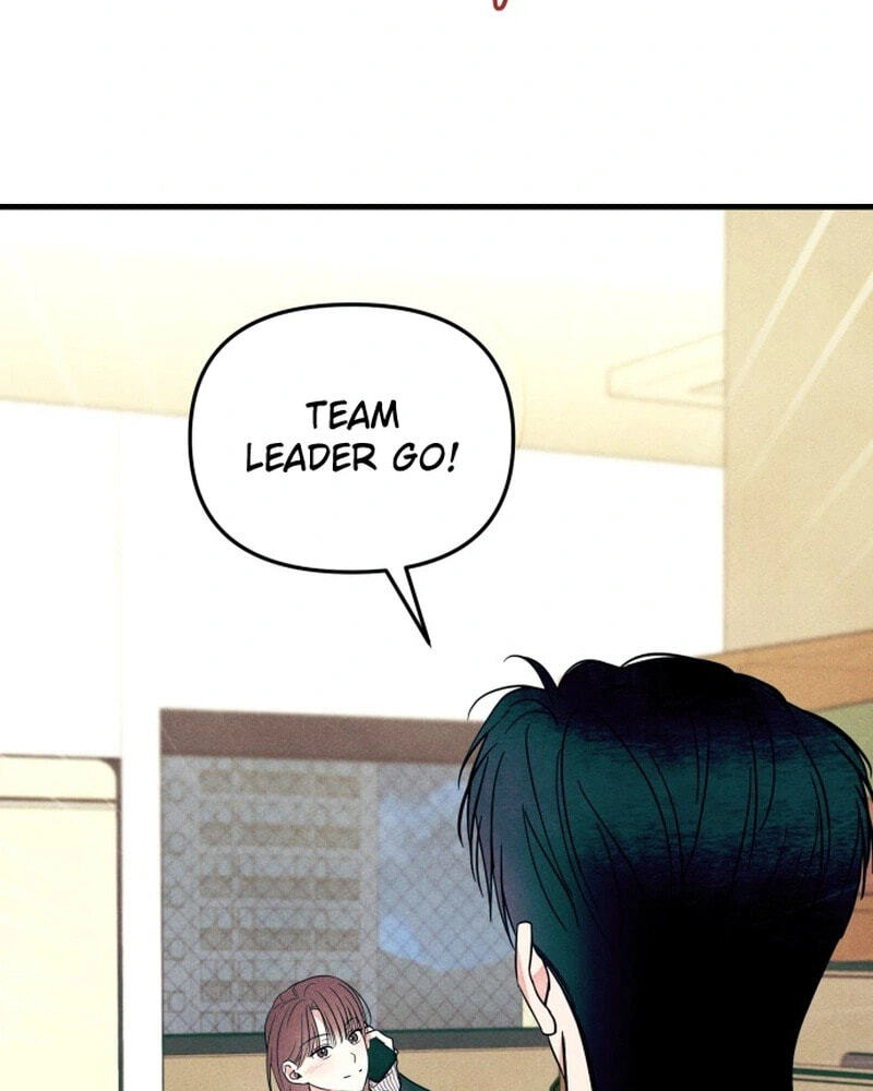 Read A Hearty Confession chapter 74 image 23 on Lezhin