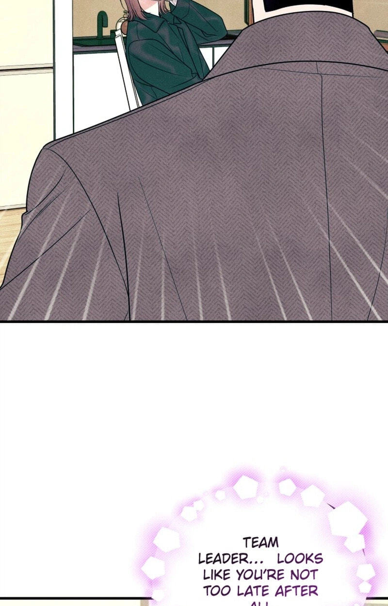 Read A Hearty Confession chapter 74 image 24 on Lezhin