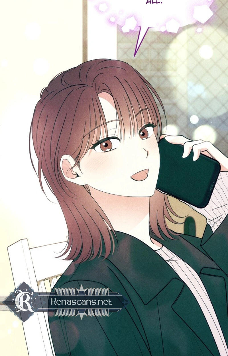 Read A Hearty Confession chapter 74 image 25 on Lezhin