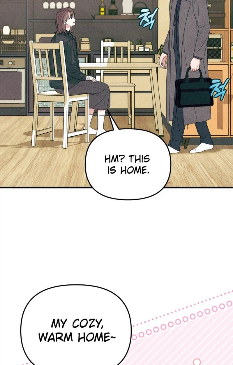 Read A Hearty Confession chapter 74 image 27 on Lezhin