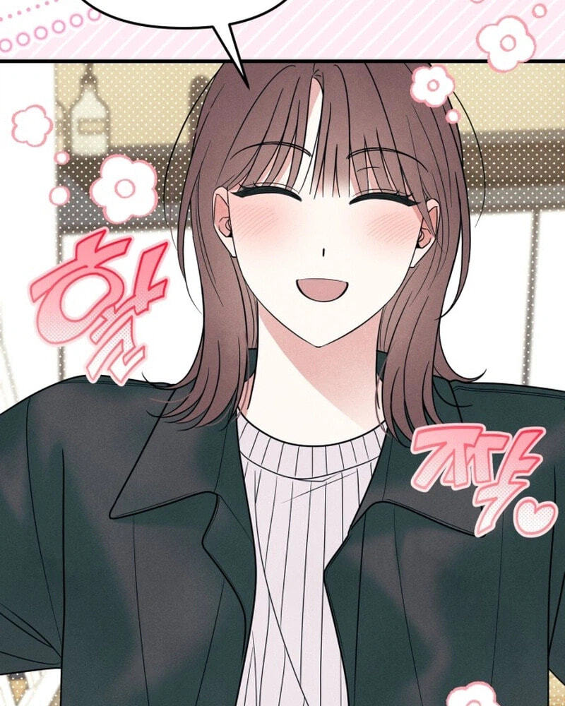 Read A Hearty Confession chapter 74 image 28 on Lezhin