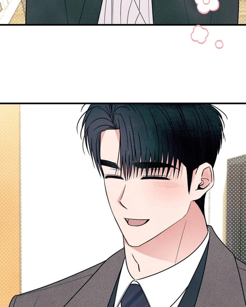 Read A Hearty Confession chapter 74 image 29 on Lezhin