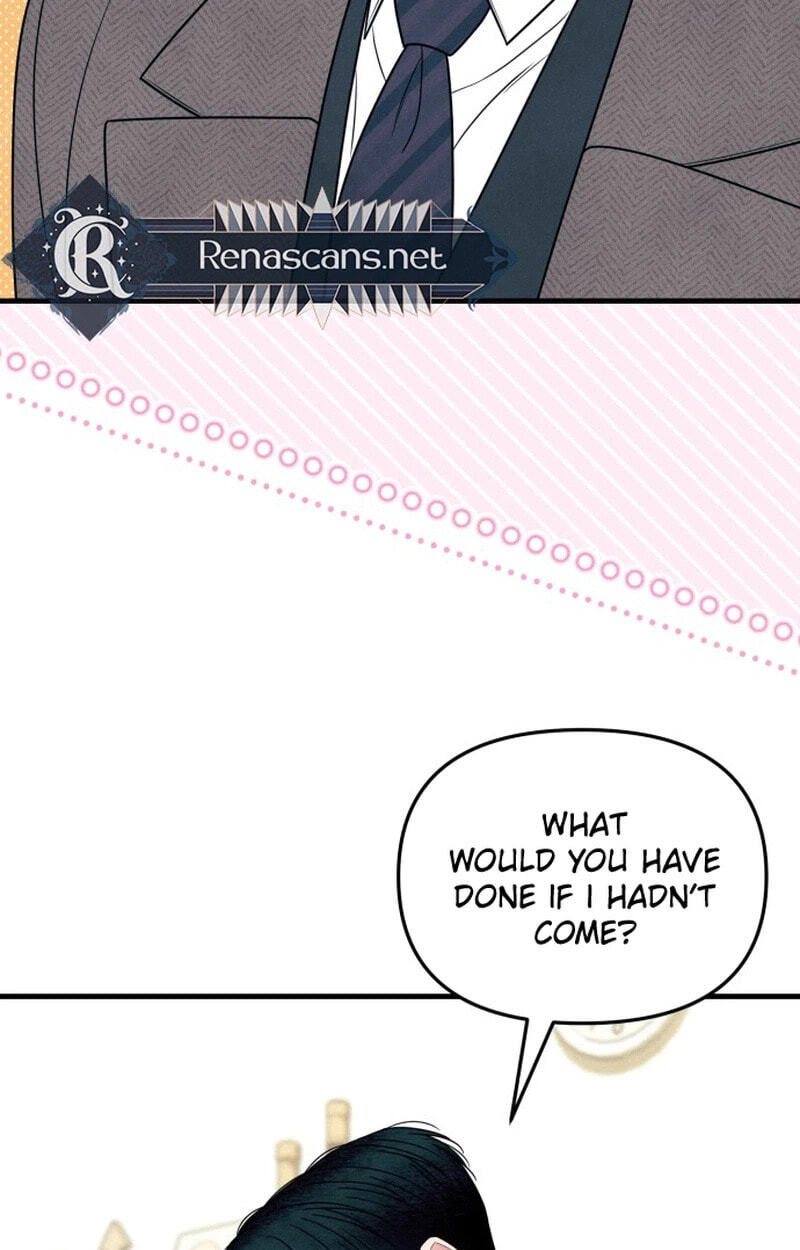 Read A Hearty Confession chapter 74 image 30 on Lezhin