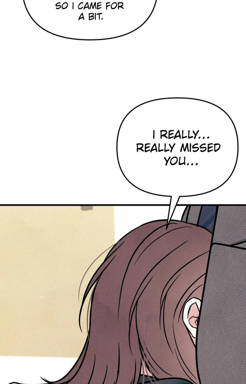 Read A Hearty Confession chapter 74 image 32 on Lezhin