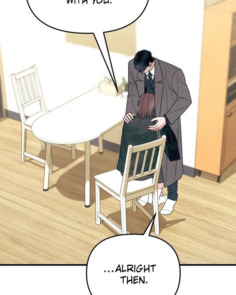 Read A Hearty Confession chapter 74 image 34 on Lezhin