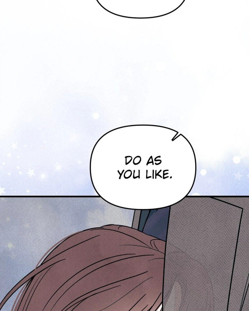 Read A Hearty Confession chapter 74 image 35 on Lezhin