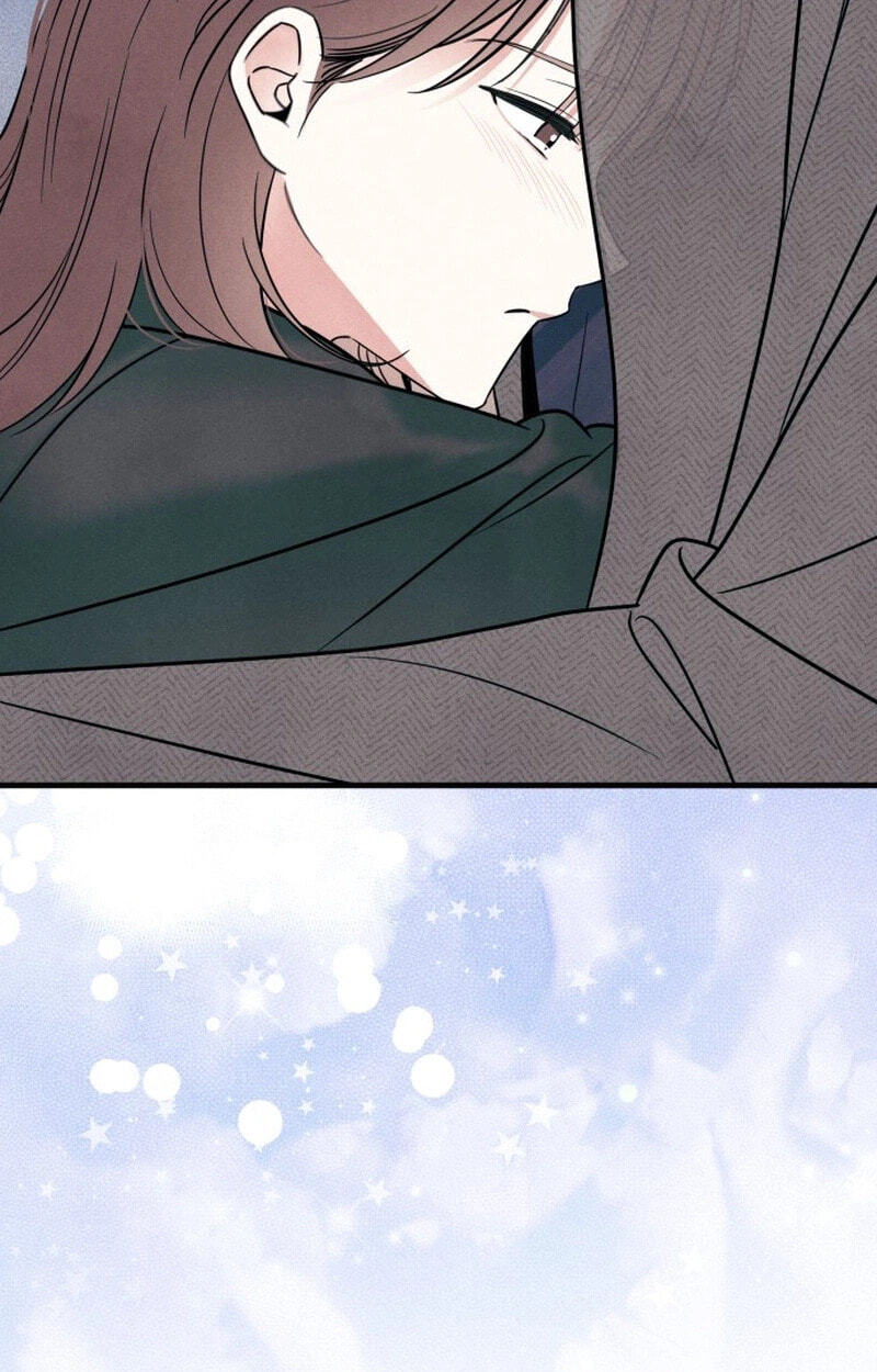 Read A Hearty Confession chapter 74 image 36 on Lezhin