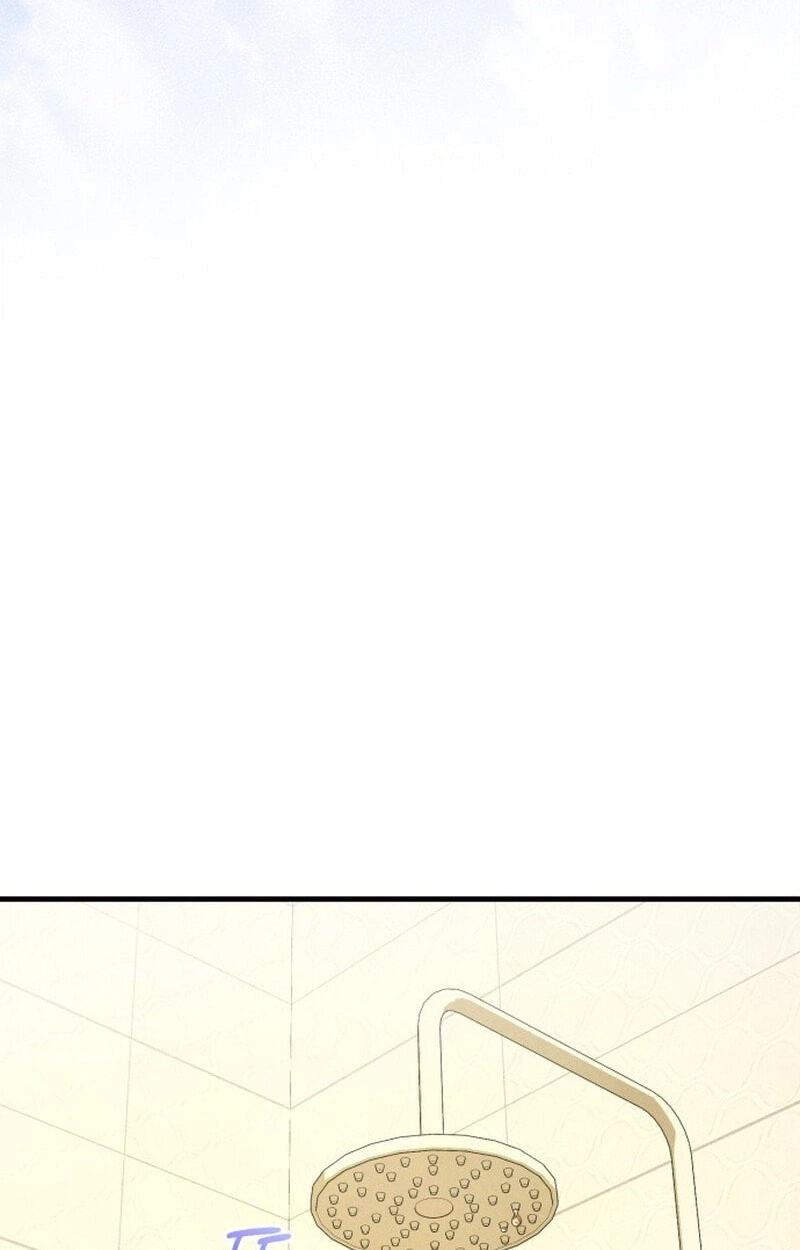 Read A Hearty Confession chapter 74 image 37 on Lezhin