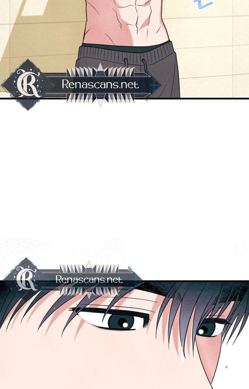 Read A Hearty Confession chapter 74 image 39 on Lezhin