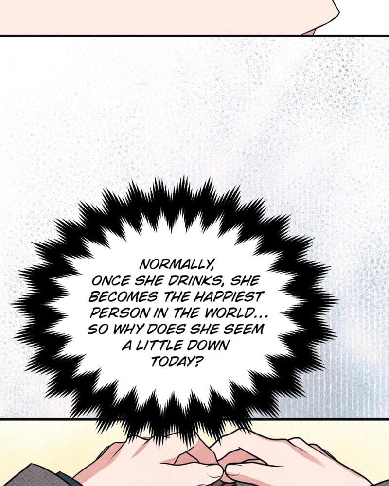 Read A Hearty Confession chapter 74 image 40 on Lezhin