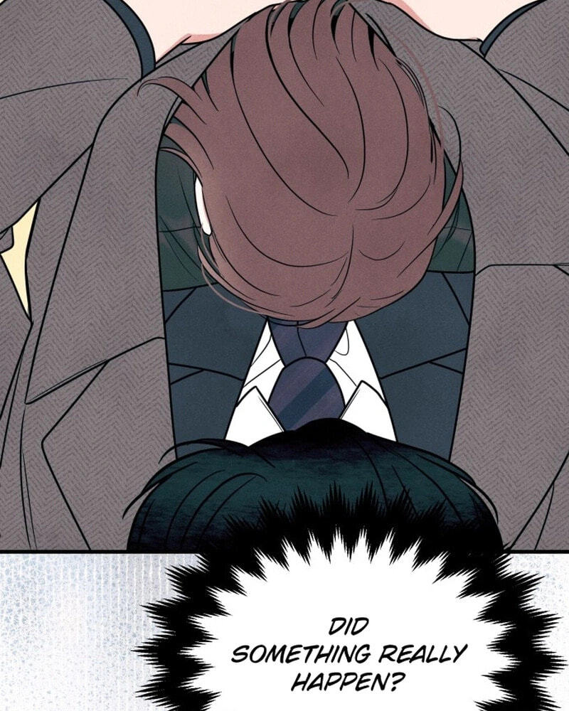 Read A Hearty Confession chapter 74 image 41 on Lezhin